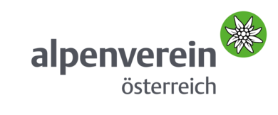 Alpenverein Österreich
