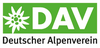 Deutscher Alpenverein