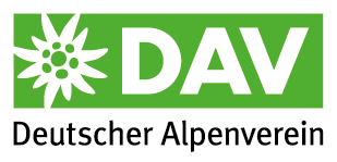 Deutscher Alpenverein