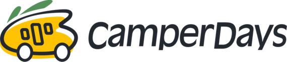 CamperDays