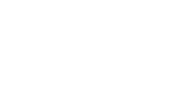 Chillaz