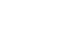 Chillaz
