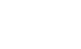 Ticket to the Moon