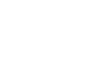 Yeti