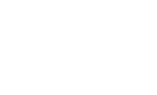 Yeti